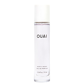 OUAI North Bondi  - Travel
