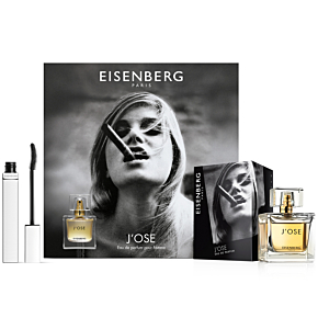 КОМПЛЕКТ EISENBERG J`Ose Edp