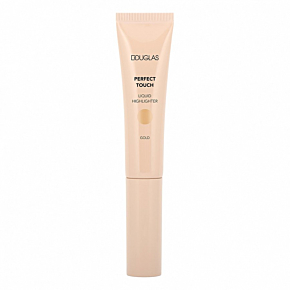 DOUGLAS Perfect Touch Liquid Highlighter