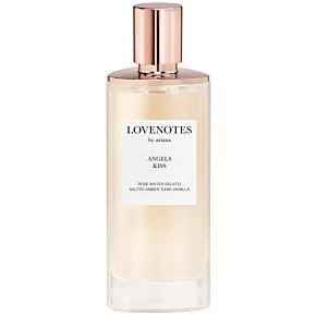 ARIANA GRANDE LOVENOTES ANGELS KISS Eau de Parfum
