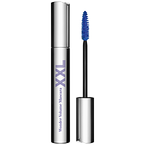 CLARINS Wonder Volume Mascara XXL 