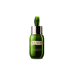 LA MER The Concentrate