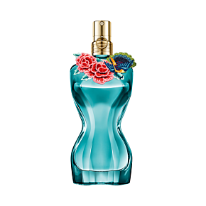JEAN PAUL GAULTIER La Belle Pardise Garden 