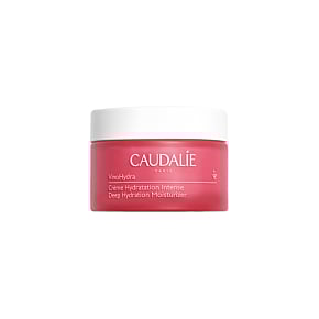 CAUDALIE Vinohydra Deep Hydration Moisturizer