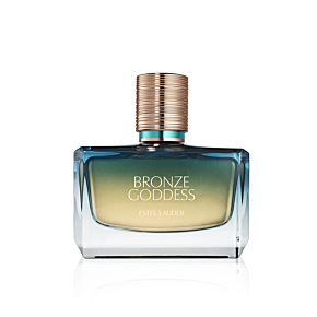 ESTEE LAUDER  Bronze Goddess Nuit 
