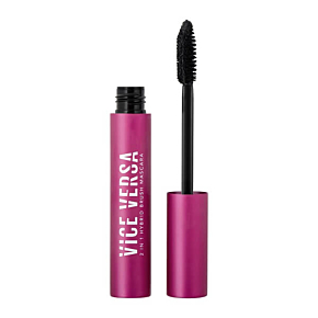 Douglas Vice Versa Hybrid Brush Mascara
