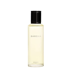 HERMÈS Barénia