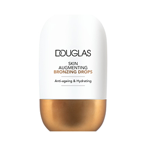 DOUGLAS Make Up  Skin Augmenting Bronzing Drops