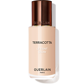GUERLAIN Terracotta Le Teint Glow Healthy Glow Foundation Longwear