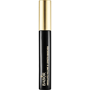 BABOR Absolute Volume Mascara