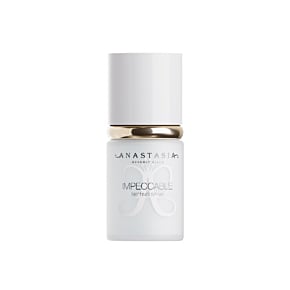 ANASTASIA BEVERLY HILLS Impeccable Blurring Matte Setting Spray