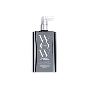 COLOR WOW Dream Coat for Curly Hair