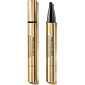 GUERLAIN Preecious Light Rejuvenating Illuminator