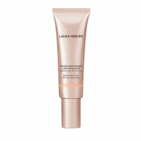 LAURA MERCIER Tinted Moisturizer Light Revealer