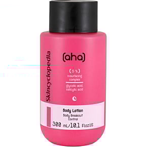 SКINCYCLOPEDIA Body Lotion5%Resurfacing Complex