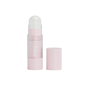 FLORENCE BY MILLS True To Hue Ph Adjusting Lip And Cheek Balm