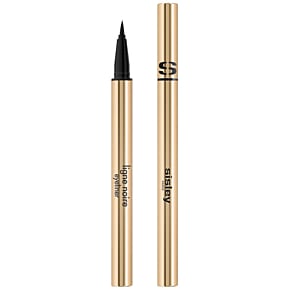 SISLEY Ligne Noire