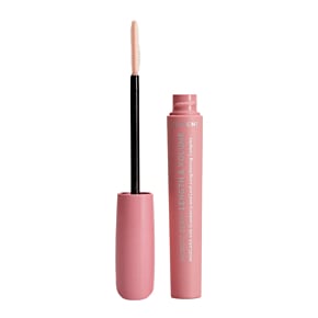 LUMENE Vegan Nordic Berry Mascara Black