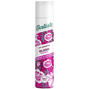 BATISTE Blush