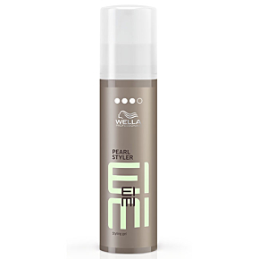 WELLA EIMI Pearl Styler