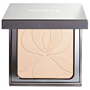 SISLEY Blur Expert