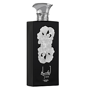 LATTAFA Ansaam Silver