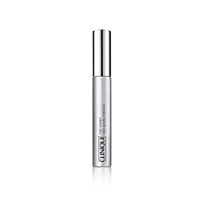 CLINIQUE High Impact Gravity Mascara