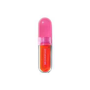 MORPHE Forbidden Love Bite Lip Stain