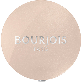 BOURJOIS Little Round Pot Eyes