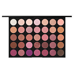 MORPHE 35Xo Natural Flirt Core Repack