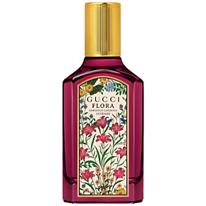GUCCI Flora Gorgeous Gardenia Eau de Parfum Intense