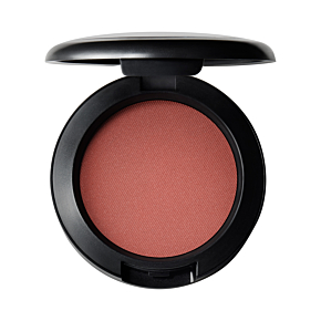 MAC Powder Blush Matte