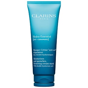 CLARINS Hydra-Essentiel [HA²] Mask 