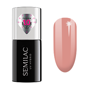 SEMILAC Extend Care 5W1