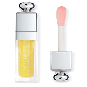 DIOR Dior Lip Glow Oil 