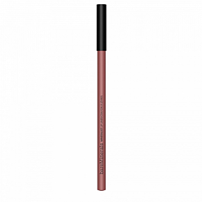 BARE MINERALS Mineralist Lip Liner