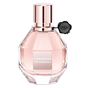 Viktor & Rolf Flowerbomb