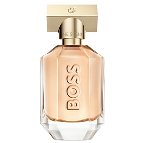 BOSS The Scent Eau de Parfum for Her