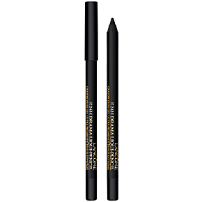 LANCOME Drama Liqui-Pencil Eyeliner