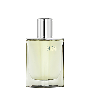 HERMÈS H24