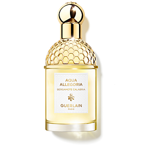 GUERLAIN Aqua Allegoria Bergamote Calabria
