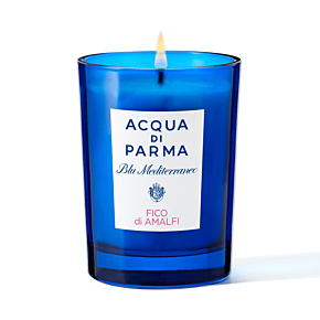 ACQUA DI PARMA Fico Di Amalfi Candle