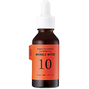IT'S SKIN Power 10 Wrincle Witch 