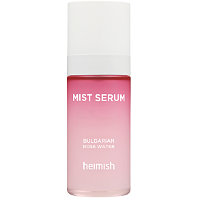 HEIMISH Mist Serum Bulgarian Rose Water