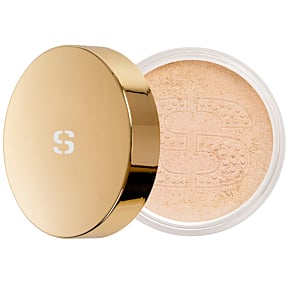 SISLEY Phyto-Teint Poudre Libre