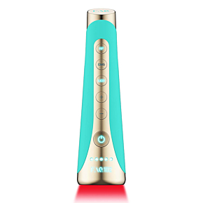 FAQ™ 102 Topaz