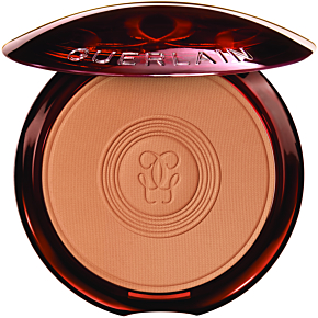 GUERLAIN Terracotta Matte Sculpting Powder