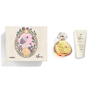 КОМПЛЕКТ SISLEY Izia Set