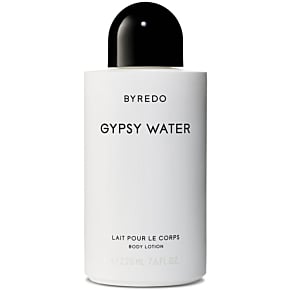 BYREDO Gypsy Water Body Lotion