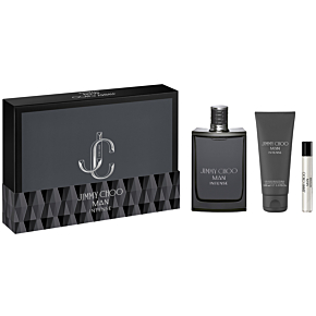 КОМПЛЕКТ Jimmy Choo Man Intense 100ml